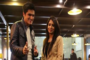 Josh Talks looks to inspire Indian youth through stories; check out how