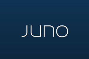 Juno is offering to take lower commissions and has a plan to distribute equity stakes in the company. (Facebook) Juno is offering to take lower commissions and has a plan to distribute equity stakes in the company. (Facebook)