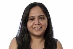 Contractual agreement under HELP will be based on revenue sharing unlike profit sharing PSCs (Production Sharing Contracts) under NELP. Contractual agreement under HELP will be based on revenue sharing unlike profit sharing PSCs (Production Sharing Contracts) under NELP.