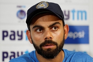 virat kohli sandesh to soldiersm virat kohli sandesh to soldiers, sandesh to soldiers virat kohli, virat kohli soldiers, soldiers virat kohli, virat kohli pm modi sandesh to soldiers