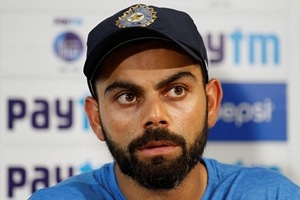 virat kohli sandesh to soldiersm virat kohli sandesh to soldiers, sandesh to soldiers virat kohli, virat kohli soldiers, soldiers virat kohli, virat kohli pm modi sandesh to soldiers