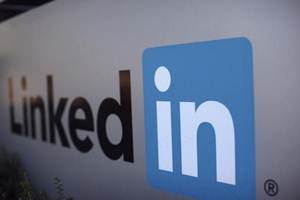 As part of the MoU, LinkedIn's 'Placements' product will be adopted by all Indian colleges affiliated with All India Council for Technical Education (AICTE), the company said in a release issued here. (Reuters)