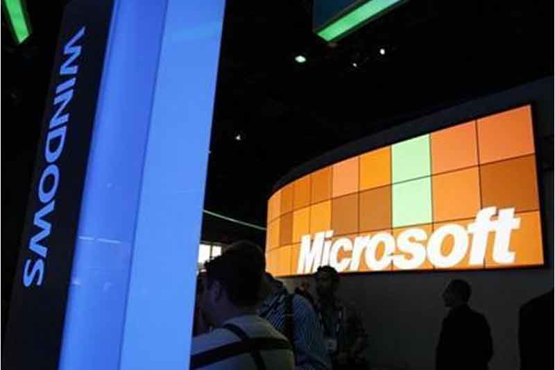 Satya Nadella, Satya Nadella pay, Satya Nadella pay packet, Satya Nadella salary, Satya Nadella salary package, Satya Nadella stock options, Satya Nadella performance, Microsoft, Microsoft salaries, Microsoft pay, Microsoft Satya Nadella pay, Amy Hood pay, Amy Hood salary, Kevin Turner pay, Peggy Johnson pay, microsoft news