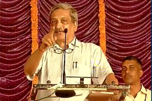 " We showed political maturity and daring Modi Govt showed it...If the surgical strike was a failure, the opposition would not have spared us," he added. (ANI)