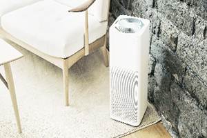Xiaomi MI Air Purifier 2: Priced at Rs 9,999 gets rid of indoor air pollution efficiently