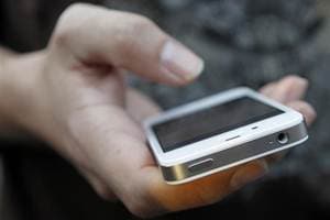 Diwali Muhurat trading: Here are 4 apps to help you trade on the auspicious day