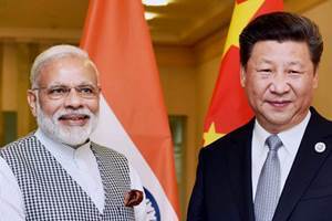 narendra modi, china, brics, bimstec, brics summit, brics goa, brics goa summit, modi china, narendra modi china, indian economy, india pakistan, modi chinese media, chinese media on modi, modi news, narendra modi news, pm modi news, india pakistan, uri attacks narendra modi, china, brics, bimstec, brics summit, brics goa, brics goa summit, modi china, narendra modi china, indian economy, india pakistan, modi chinese media, chinese media on modi, modi news, narendra modi news, pm modi news, india pakistan, uri attacks