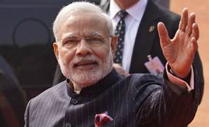 Surrounded by chilgoza, or pine nut trees, Lippa in Himachal Pradesh is only the second known case in India where a court has allowed a community to determine the outcome of a commercial project. (PTI)