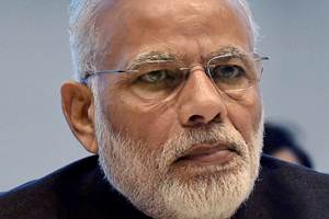 indo-pak border, ceasefire violations, pakistani soldiers killed, indian army killed, Modi meets with army chief, India-pakistan tension,