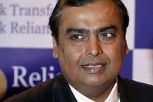 Reliance Jio charges Bharti Airtel of violating licence pact