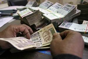 Bank NPAs: Selling stake in PSBs now will lead to low market price, adverse valuation