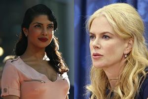 InStyle magazine and its new editor (as in, she took the job six weeks ago), Laura Brown, hosted the 2nd annual InStyle Awards honoring designer Tom Ford, style icon Nicole Kidman, stylist Leslie Fremar, breakthrough style star Priyanka Chopra, advocate award winner Shailene Woodley and others. (Reuters)