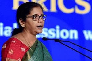 India asks US to hold talks on totalisation pact