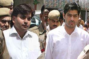 Nitish Katara killing: Jailing of Vikas Yadav by SC is template for how judiciary must treat honour crimes