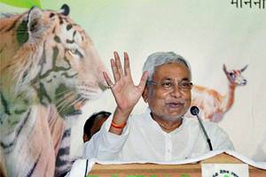 bihar, nitish kumar, patna, patna railway station, bihar porn, xvideos, pornhub, youporn, patna porn, railtel, railporn, porn on station, patna wifi, patna free wifi, porn in bihar, porn patna, patna porn, porn bihar, pornography, bihar news, india news, latest news, porn news, pronography news, porn industry, porn stars, patna news, porn business, business of porn, financialexpress, nitish kumar mulayam singh, nitish mulayam, nitish akhilesh