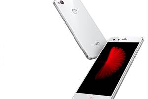 The first interaction with nubia Z11 mini camera will give you a DSLR-like feel as it supports the Neovision 6.0 DSLR photography system for sharper and richer photos. (Website)