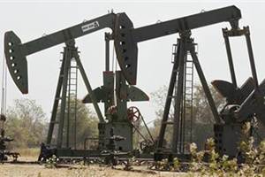 During the fiscal year, ONGC had 15 oil and gas discoveries so far. The gas production for the period increased from 5.702 bcm in second quarter of FY16 to 5.807 bcm during the same period this fiscal. (Reuters)