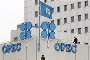 In a bid to increase gas production in Tripura, the ONGC has installed a 110 MT rig at one of its drill sites, Gandhigram near here, at a cost of Rs 23.2 crore. (Reuters)