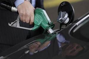A formal announcement regarding extension of the auction time is likely to be made by petroleum minister Dharmendra Pradhan on Friday while he addresses a roadshow in Bengaluru. (Reuters) A formal announcement regarding extension of the auction time is likely to be made by petroleum minister Dharmendra Pradhan on Friday while he addresses a roadshow in Bengaluru. (Reuters)