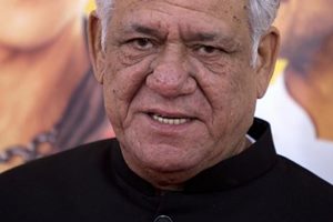 om puri, indian soldiers, surgical strikes, uri attack om puri, indian soldiers, surgical strikes, uri attack