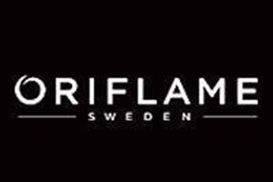 Oriflame is expecting a sales turnover of around Rs 1,500 crore in next four years and it believes that skin care and wellness would be its growth driver. (Facebook)