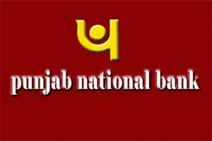 The bank does not see a broader recovery and believes that a broader recovery could still be a few quarters away. (PTI) The bank does not see a broader recovery and believes that a broader recovery could still be a few quarters away. (PTI)