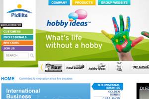 Net revenues grew 5% y-o-y to R12.1 billion (3% below estimates), EBITDA grew 9% y-o-y to R3.07 billion (5% below estimates) and recurring PAT grew 17% y-o-y to R2.26 billion (3% above estimates). (Website) Net revenues grew 5% y-o-y to R12.1 billion (3% below estimates), EBITDA grew 9% y-o-y to R3.07 billion (5% below estimates) and recurring PAT grew 17% y-o-y to R2.26 billion (3% above estimates). (Website)