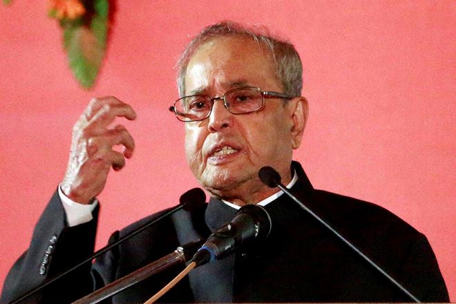 pranab mukherjee, budget session, union budget, budget 2017 pranab mukherjee, budget session, union budget, budget 2017