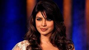 She thinks that "if someone needs to be hung, the one person that's picked up is an artiste or a public person from the movie business. That to me, is not fair". (PTI)