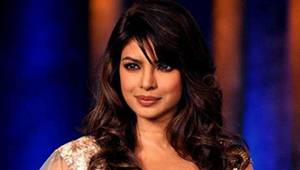 She thinks that "if someone needs to be hung, the one person that's picked up is an artiste or a public person from the movie business. That to me, is not fair". (PTI)