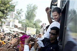 rahul gandhi on rs 500 rs 1000 notes, rahul gandhi attack pm modi for notes, raga attacks modi, rahul gandji attacks pm narendra modi, pm modi rahul gandhi black money, rahul gandhi black money modi rs 500 notes rahul gandhi on rs 500 rs 1000 notes, rahul gandhi attack pm modi for notes, raga attacks modi, rahul gandji attacks pm narendra modi, pm modi rahul gandhi black money, rahul gandhi black money modi rs 500 notes