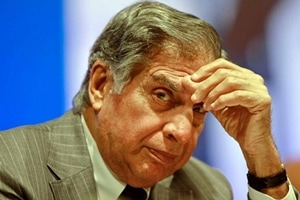 ratan tata finance minister, ratan tata, arun jaitely, arun jaitley rata tata, tata meets jaitley, Ratan Tata, Tata group, tata group evaluation, tata shares, tata stocks, Ratan Tata chairman of the group, Ratan tata news, Cyrus Mistry, Cyrus Mistry news, Cyrus Mistry latest news, tata news, tata latest news