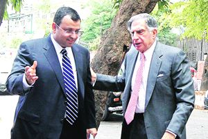 tata, tata news, ratan tata, cyrus mistry