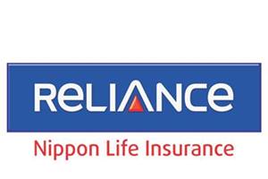 BSE, Oil india, OMC, BSE Oil, ONGC, Reliance