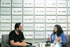Sakshi Malik: A lot of focus on cricket and tennis; why is wrestling not considered at par with other games?