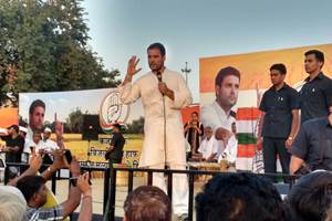 rahul gandhi, khoon ki dalali, rahul gandhi narendra modi, surgical strikes khoon ki dalali rahul gandhi, khoon ki dalali, rahul gandhi narendra modi, surgical strikes khoon ki dalali