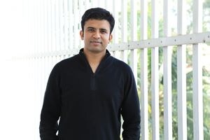 Practo is no Flipkart or Ola but it has the potential to be one among them.