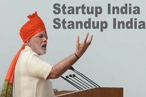 IITian diaspora asked to make Startup India a success