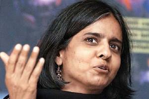 Environment NGOs, Greenhouse gases, powerful greenhouse gases, climage change, HFCs, HFC, super greenhouse gases, Kigali Agreement, global warming, CSE, Sunita Narain, CSE, global environmental issues, HFC emissions, gas emissions