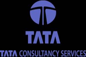 Software patent: TCS plea for protection of invention on technical documents rejected Software patent: TCS plea for protection of invention on technical documents rejected