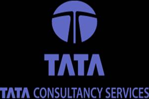 Software patent: TCS plea for protection of invention on technical documents rejected