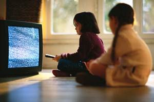 The difference with Spuul is that its focus is on subscription revenues and not advertising like other platforms. It has 18 million subscribers who usefree content at least once a month. (AP) The difference with Spuul is that its focus is on subscription revenues and not advertising like other platforms. It has 18 million subscribers who usefree content at least once a month. (AP)