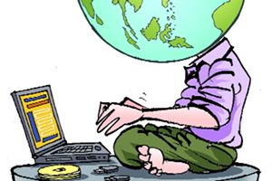 According to a Deloitte report VLDB: Prerequisite for Success of Digital India, well-managed data can prove useful in unlocking new sources of economic estimates, fresh understanding into science and holding governments accountable.