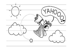 Excerpt: Diary of a Wimpy Kid—Double Down