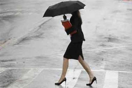 India moved a step closer to similar requirements in western countries, although their gender diversity rules are far more stringent. (Reuters)