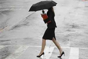 The TimesJobs study titled 'State of Diversity in India Inc' noted that nearly 35 per cent of organisations out of the 860 surveyed are focused on increasing representation of women at senior levels. (Reuters)