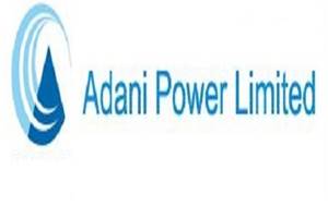 Adani Power reports 72 per cent decline in net loss