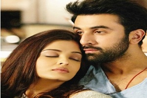 The film is a love recital about one sided love and heartbreaks. (Source: IE) The film is a love recital about one sided love and heartbreaks. (Source: IE)