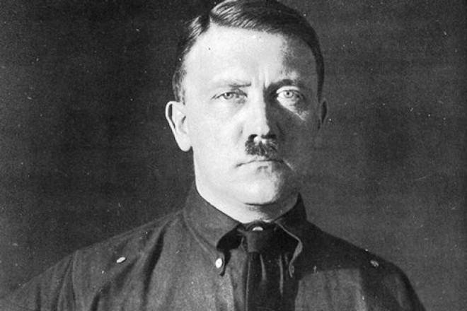 Adolf Hitler, Adolf Hitler facts, Adolf Hitler history, Adolf Hitler story, Adolf Hitler, World War 2, Adolf Hitler holocast, adolf hitler wife, Adolf Hitler unknown facts