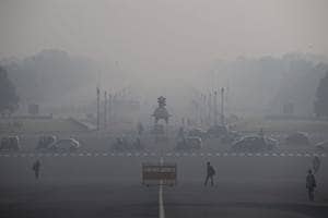 Govt asks automakers to provide emission details of vehicles